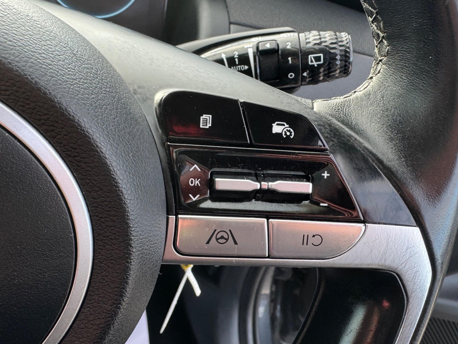 Used Hyundai TUCSON 2022 for sale - 76607060: Photo 33