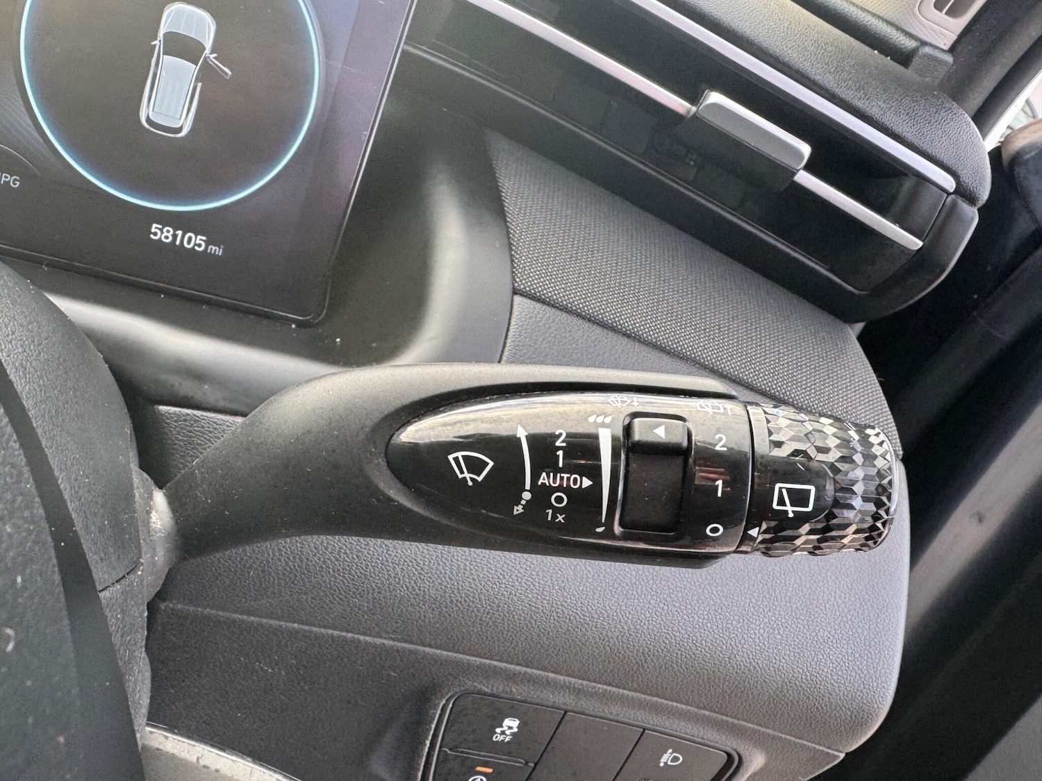 Used Hyundai TUCSON 2022 for sale - 76607060: Photo 36