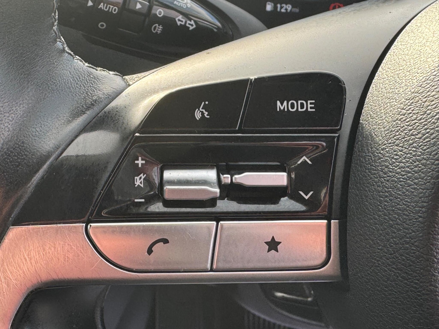 Used Hyundai TUCSON 2022 for sale - 76607060: Photo 37