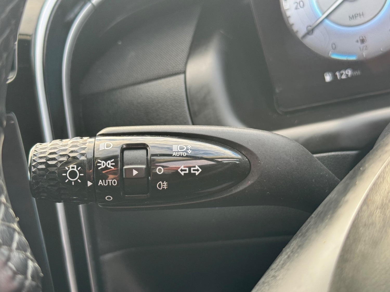 Used Hyundai TUCSON 2022 for sale - 76607060: Photo 38