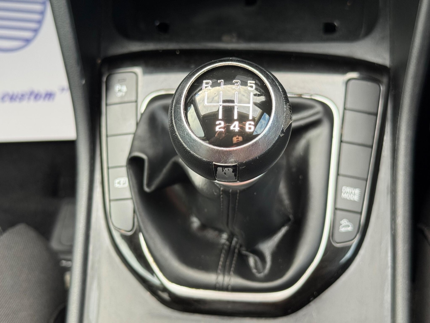 Used Hyundai TUCSON 2022 for sale - 76607060: Photo 53