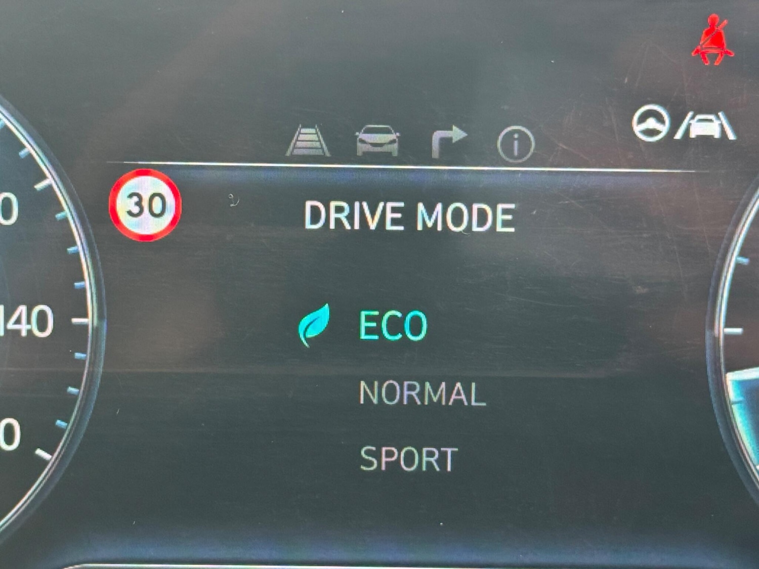 Used Hyundai TUCSON 2022 for sale - 76607060: Photo 54