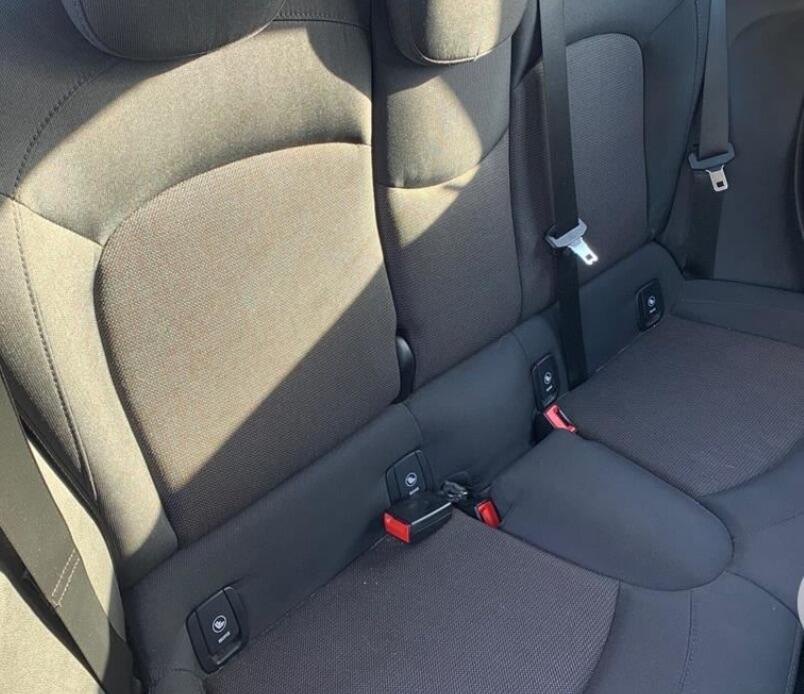 Used MINI Hatch 2017 for sale - 76633297: Photo 7