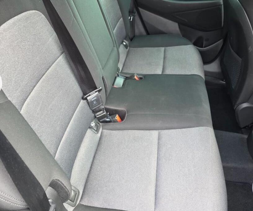 Used Hyundai TUCSON 2019 for sale - 76440369: Photo 7