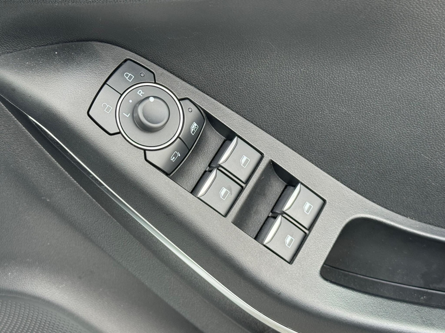 Used Ford Puma 2023 for sale - 77611390: Photo 22