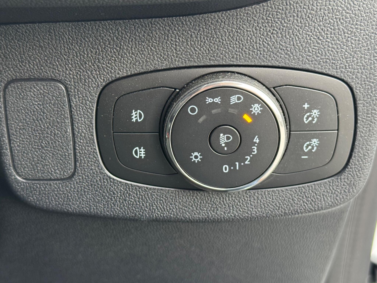 Used Ford Puma 2023 for sale - 77611390: Photo 26