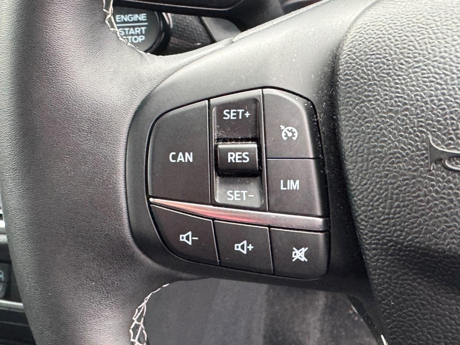 Used Ford Puma 2023 for sale - 77611390: Photo 29