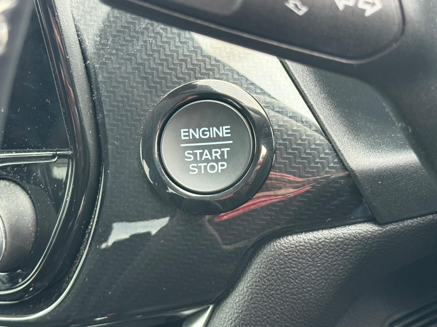 Used Ford Puma 2023 for sale - 77611390: Photo 32