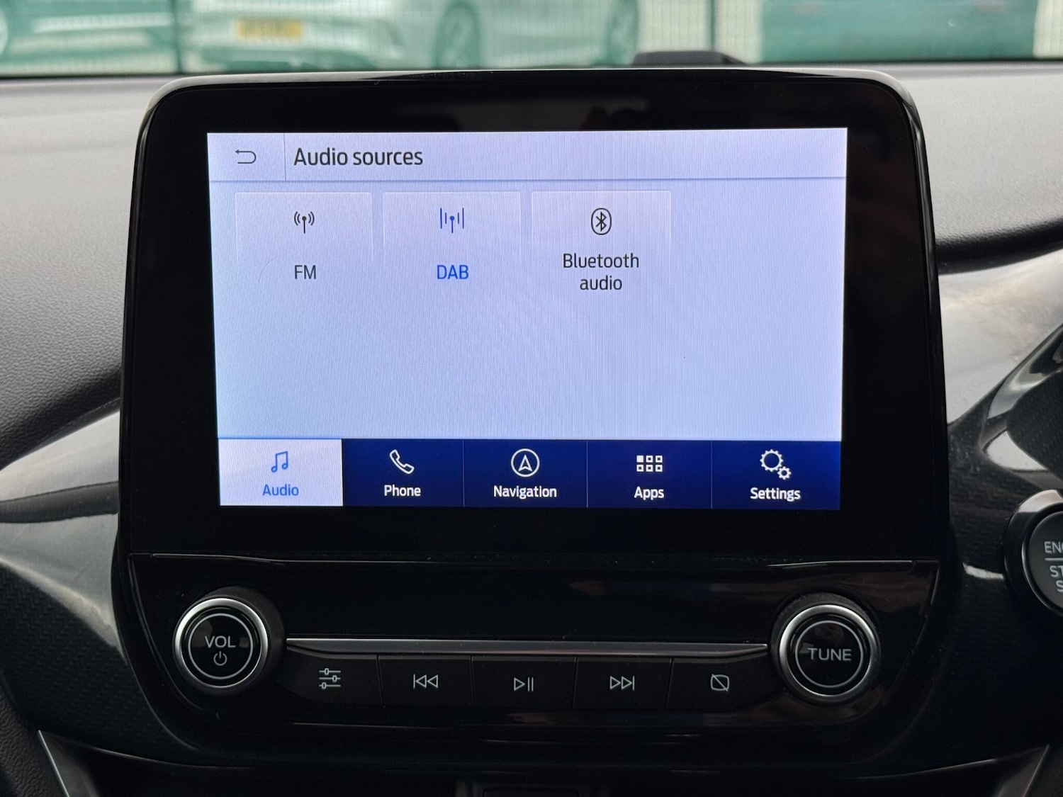 Used Ford Puma 2023 for sale - 77611390: Photo 34