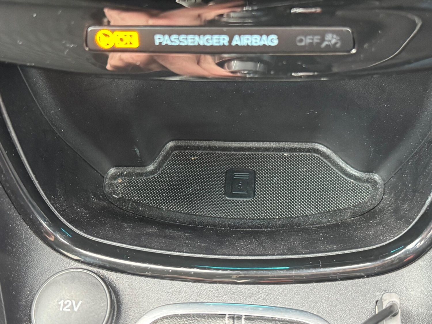 Used Ford Puma 2023 for sale - 77611390: Photo 46