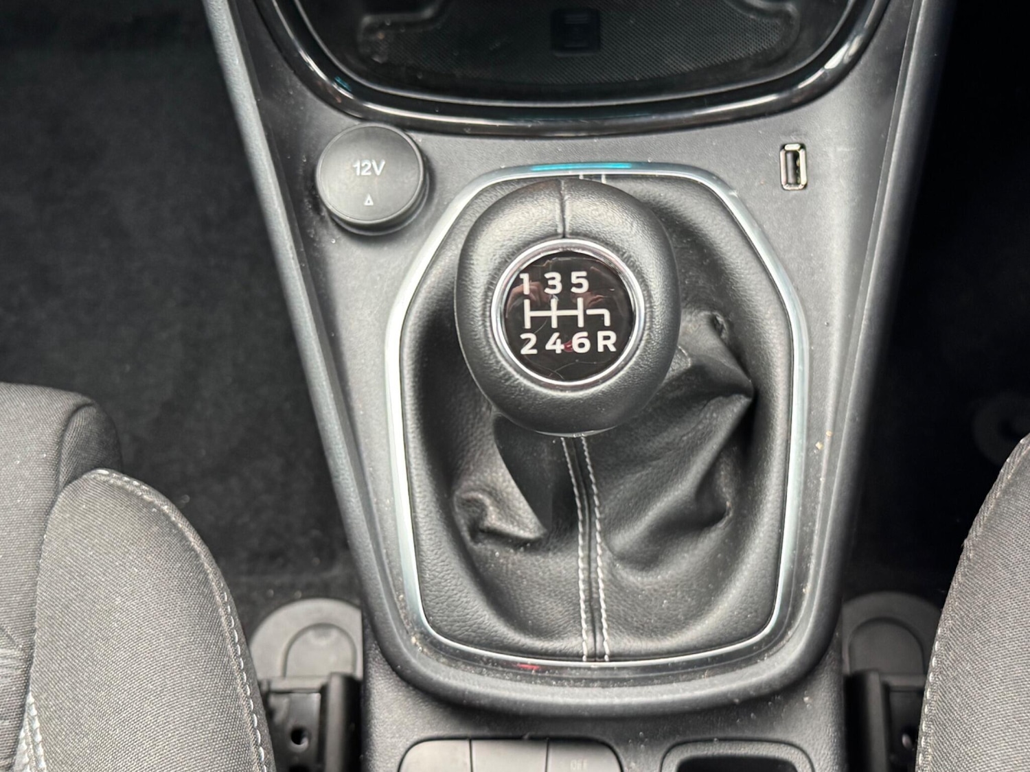 Used Ford Puma 2023 for sale - 77611390: Photo 47