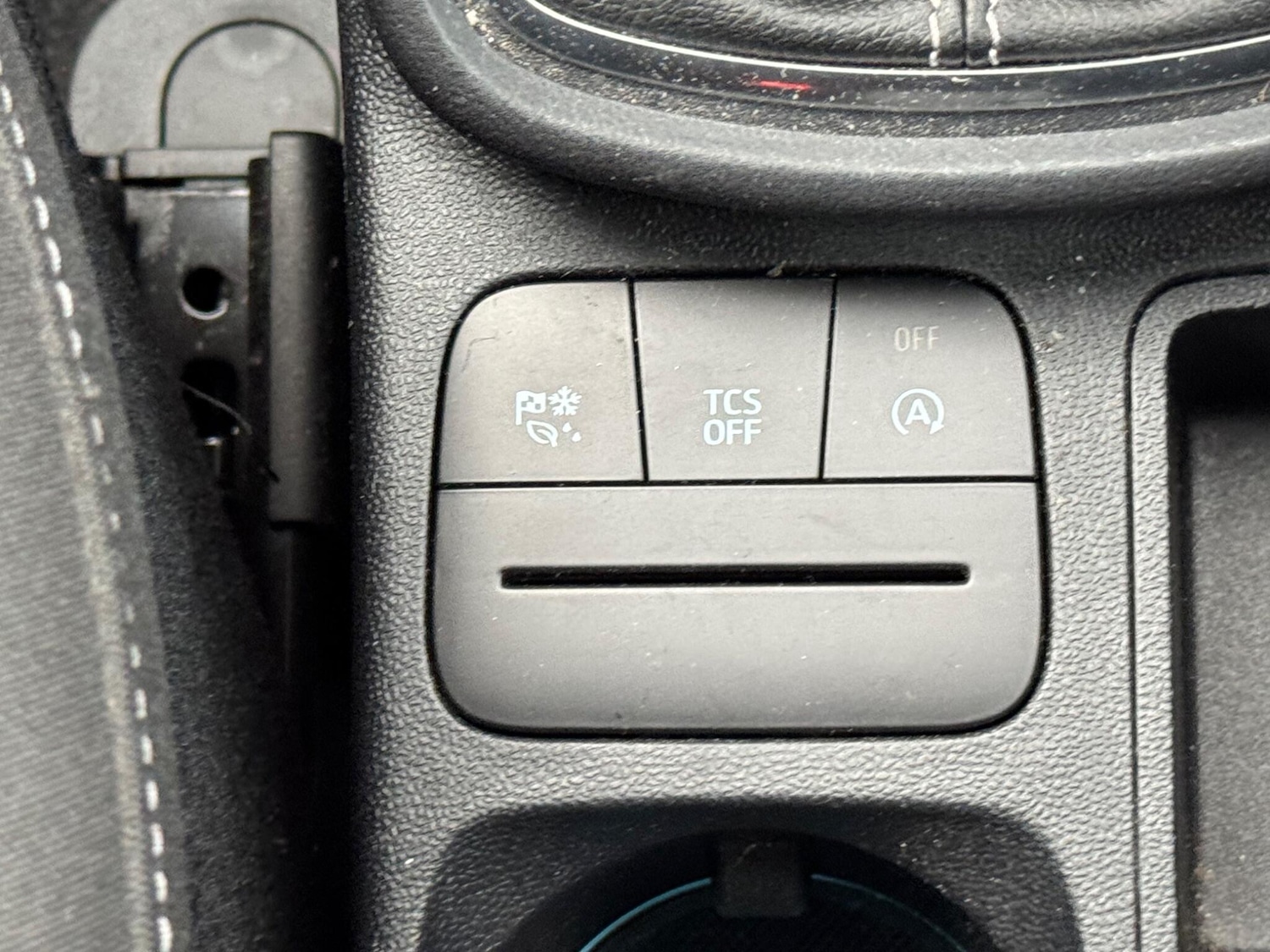 Used Ford Puma 2023 for sale - 77611390: Photo 48