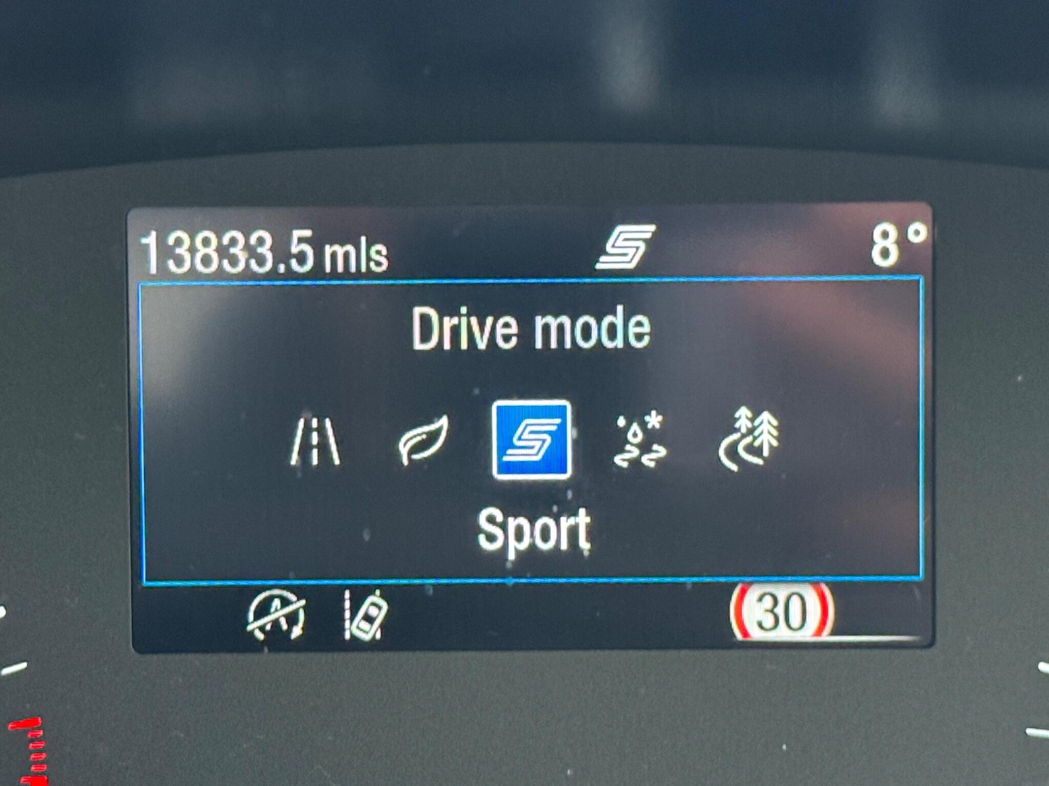 Used Ford Puma 2023 for sale - 77611390: Photo 49