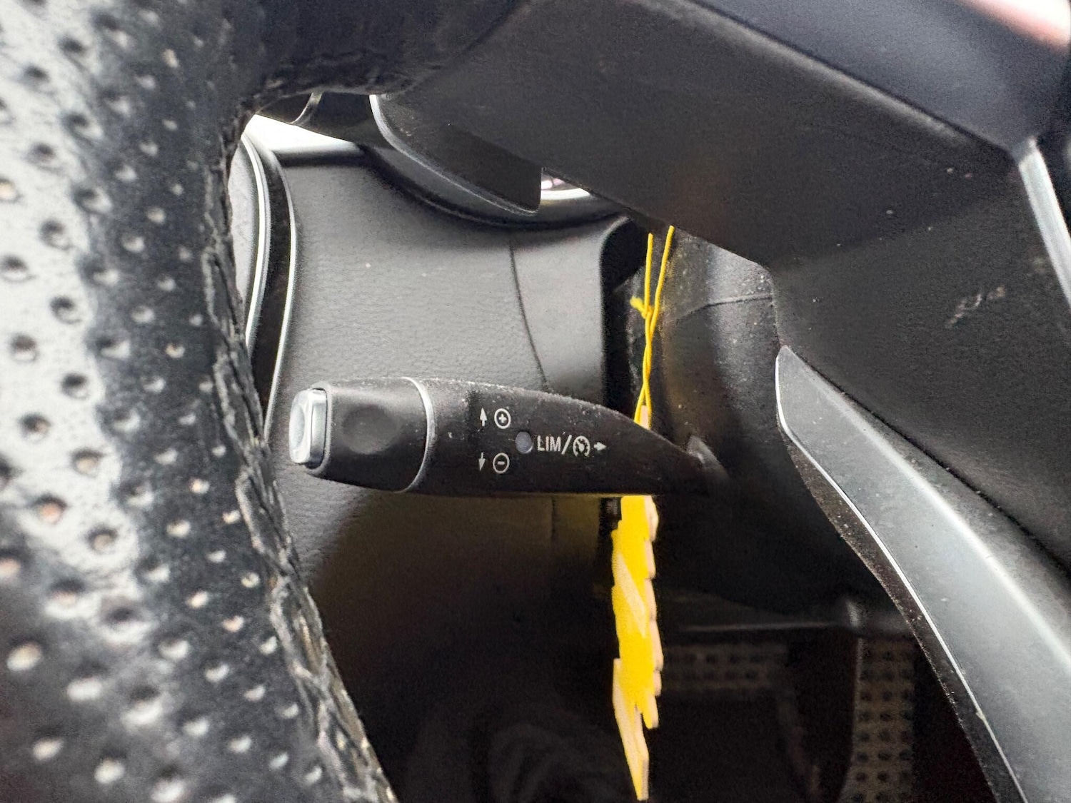 Used Mercedes-Benz C Class 2018 for sale - 77143575: Photo 26