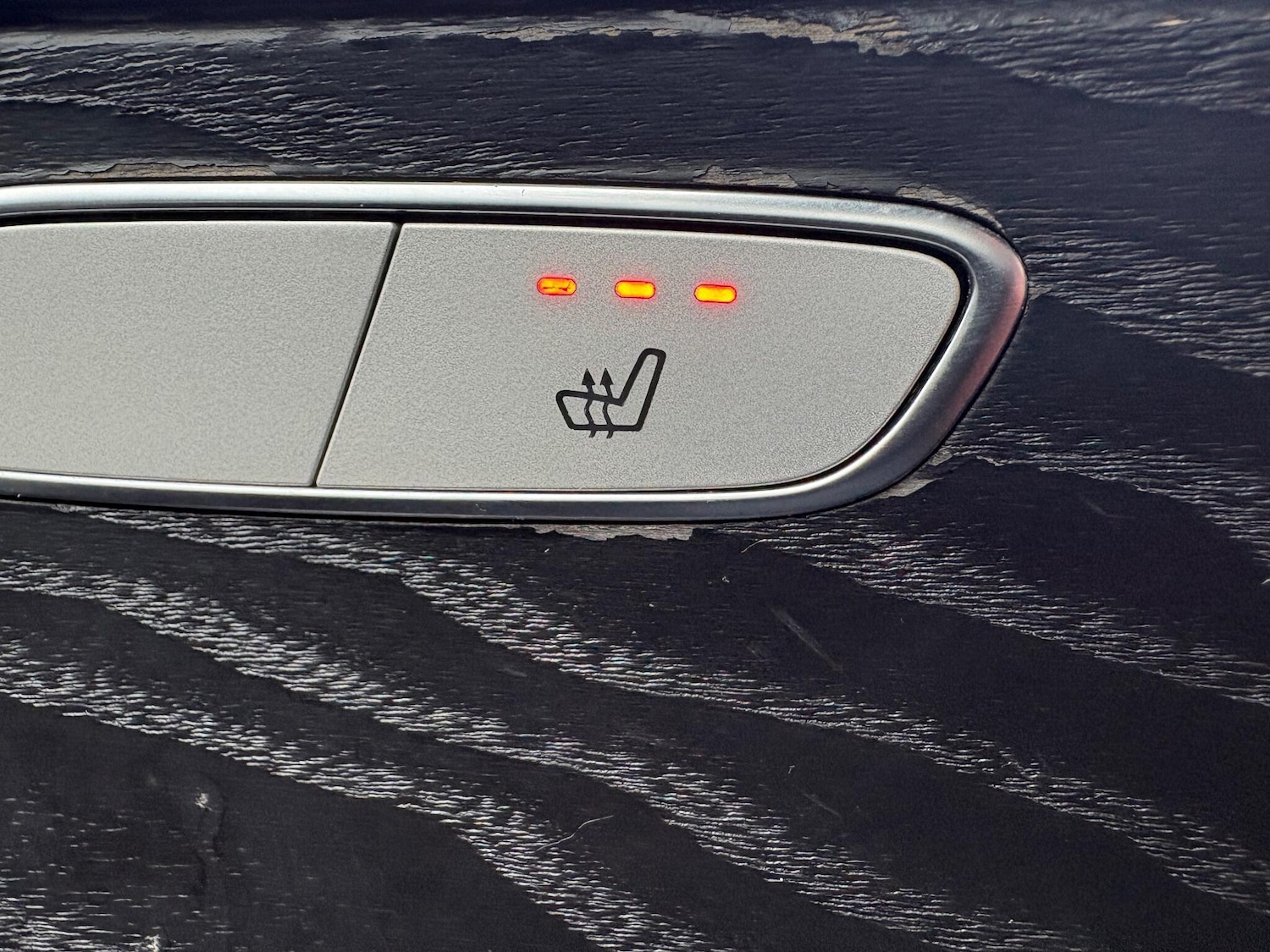 Used Mercedes-Benz C Class 2018 for sale - 77143575: Photo 37