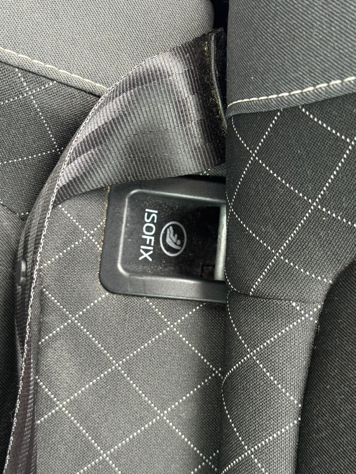 Used Skoda Fabia for sale - 77683269: Photo 19