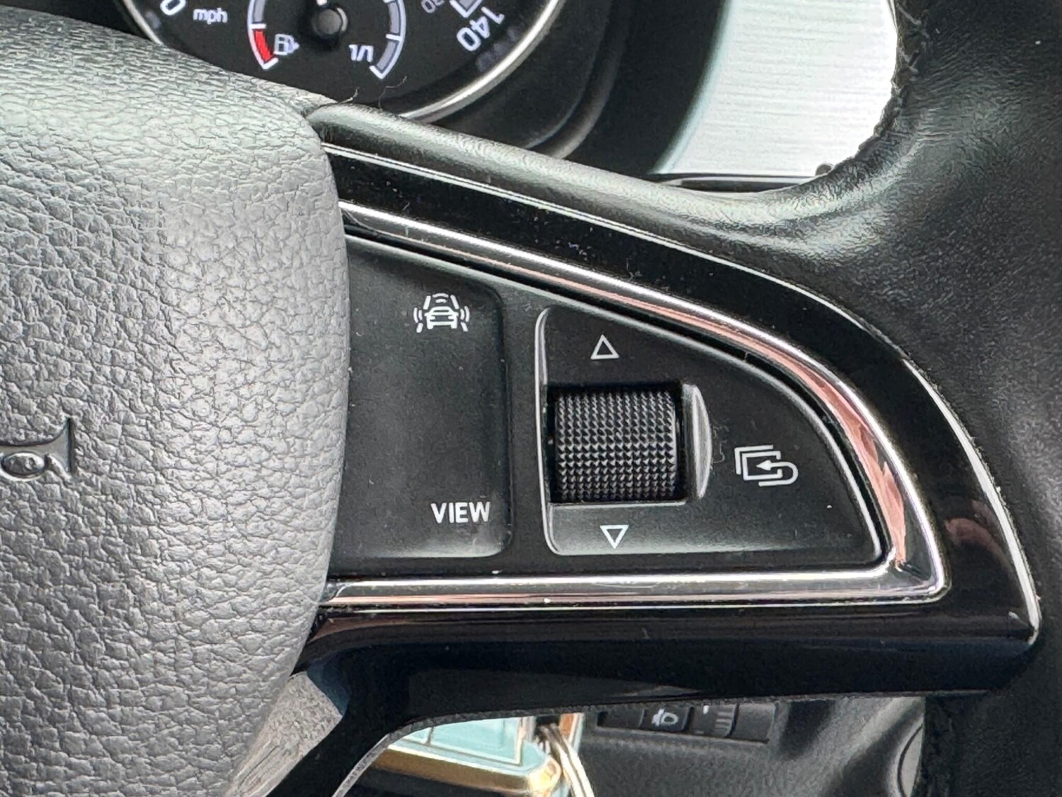 Used Skoda Fabia for sale - 77683269: Photo 28