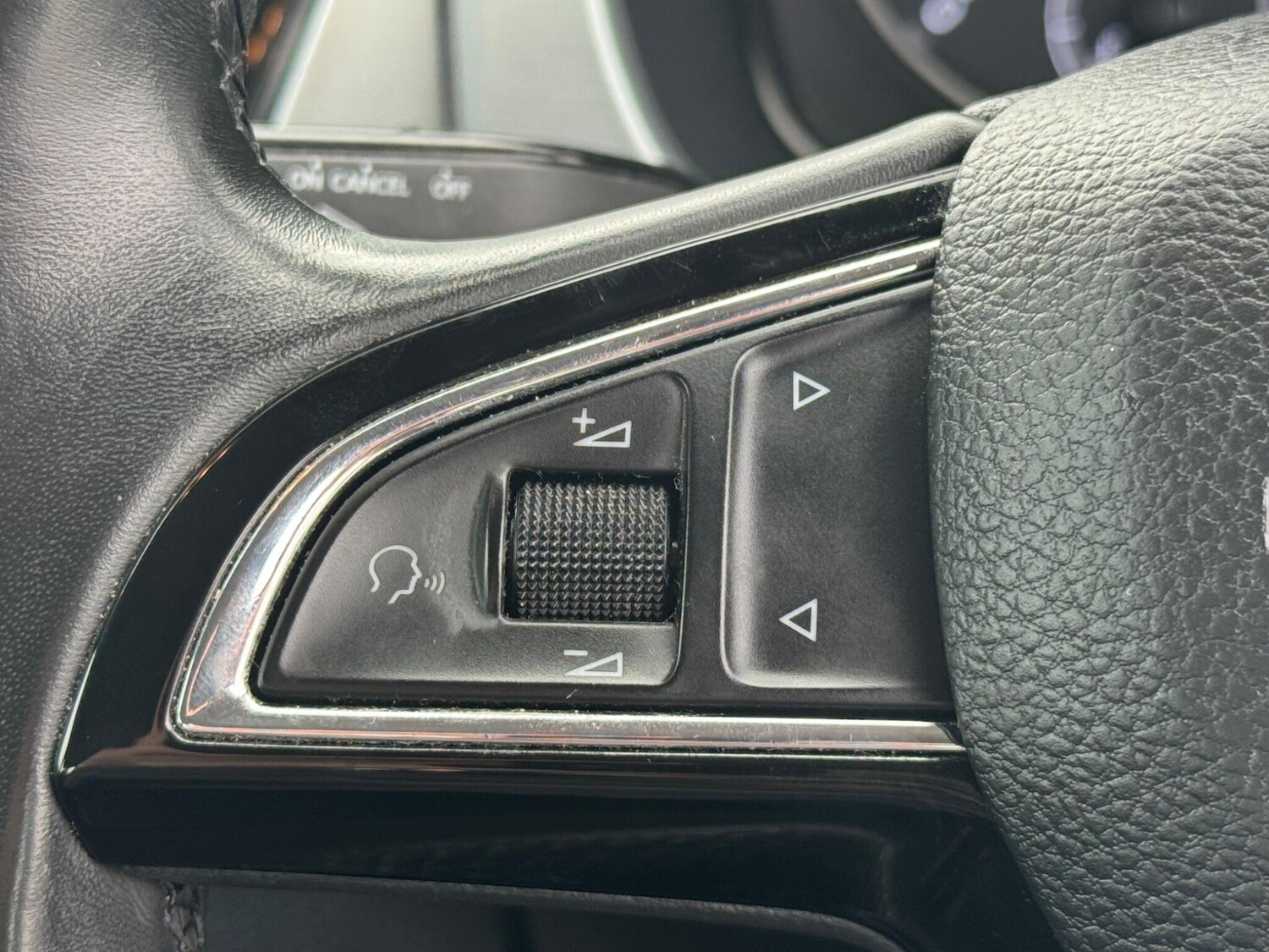 Used Skoda Fabia for sale - 77683269: Photo 29