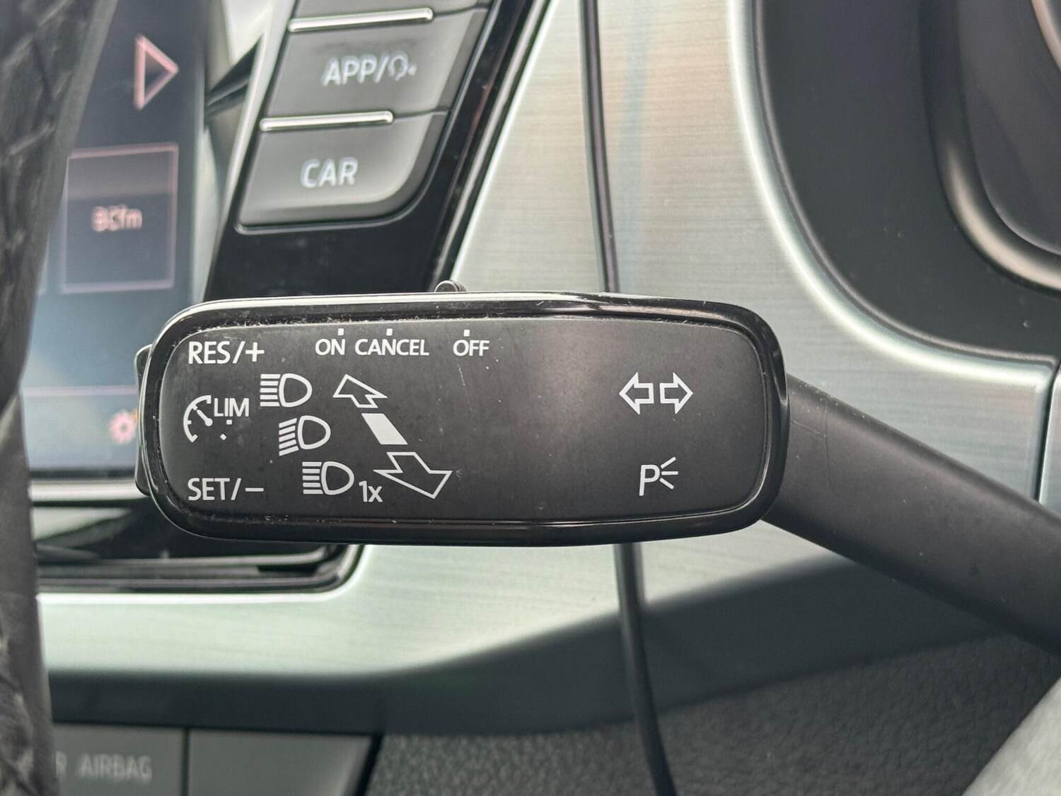 Used Skoda Fabia for sale - 77683269: Photo 30