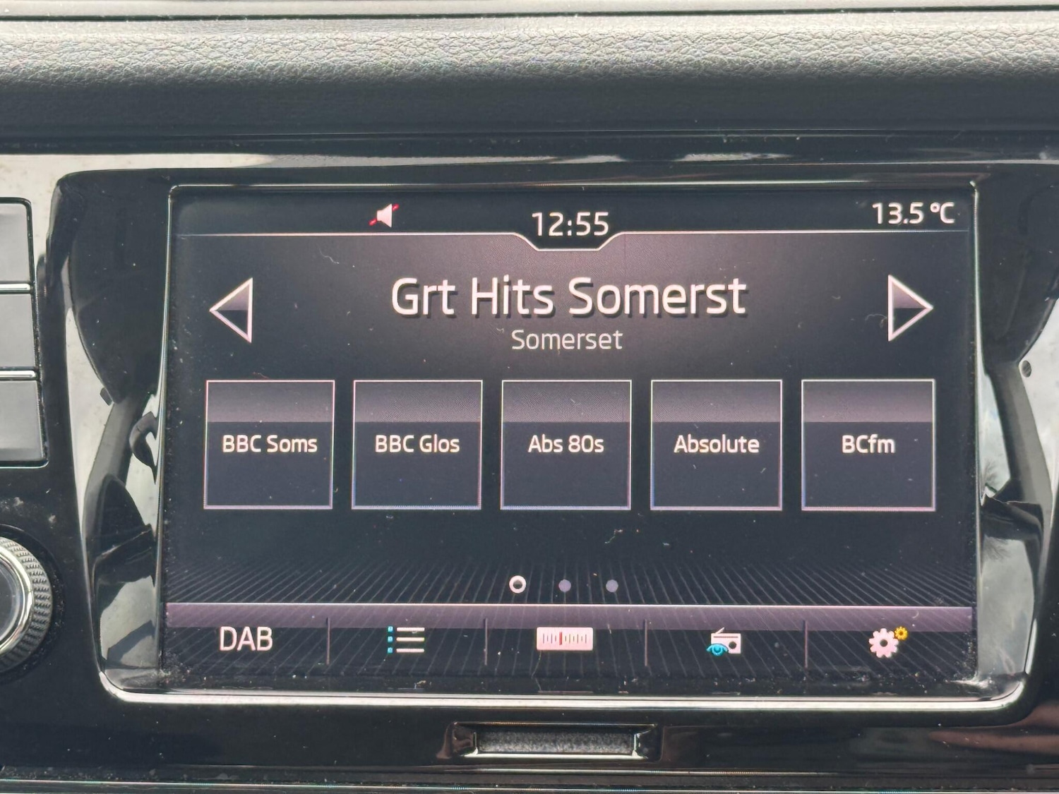 Used Skoda Fabia for sale - 77683269: Photo 31