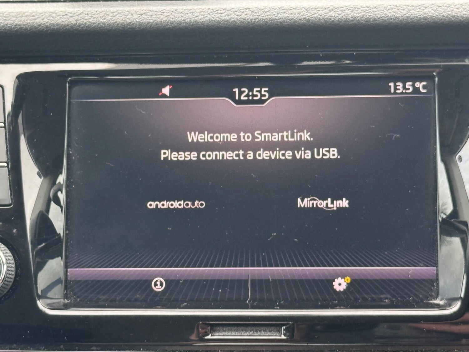 Used Skoda Fabia for sale - 77683269: Photo 34