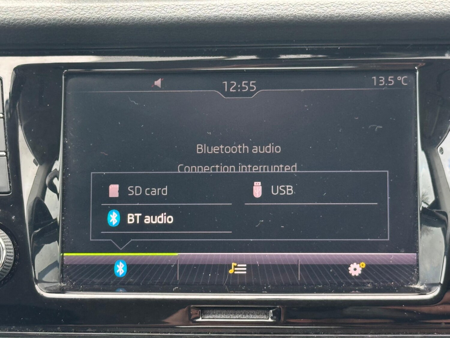 Used Skoda Fabia for sale - 77683269: Photo 36