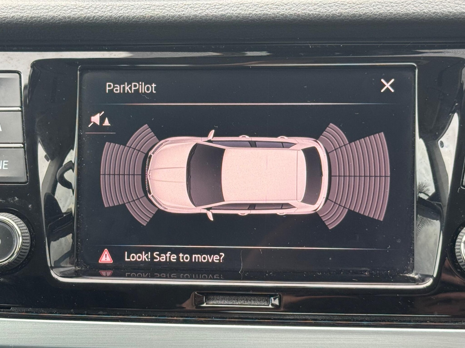 Used Skoda Fabia for sale - 77683269: Photo 42