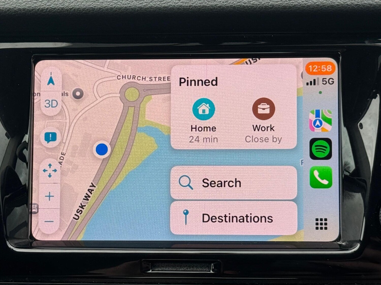 Used Skoda Fabia for sale - 77683269: Photo 43