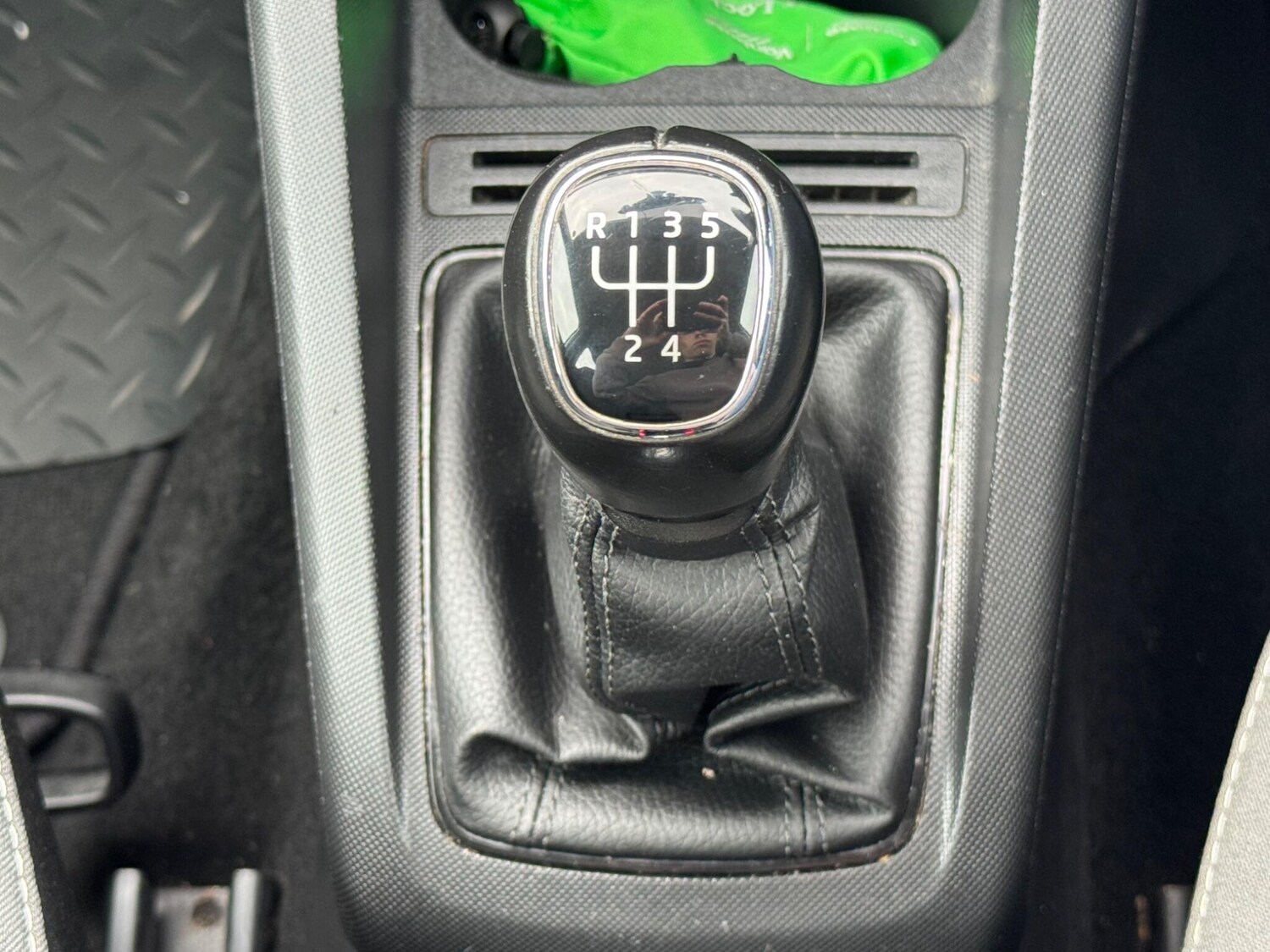 Used Skoda Fabia for sale - 77683269: Photo 46