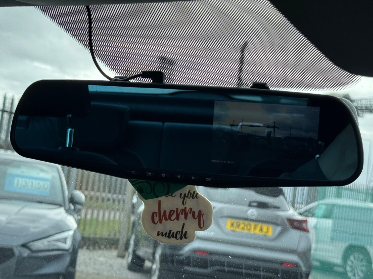 Used Skoda Fabia for sale - 77683269: Photo 47