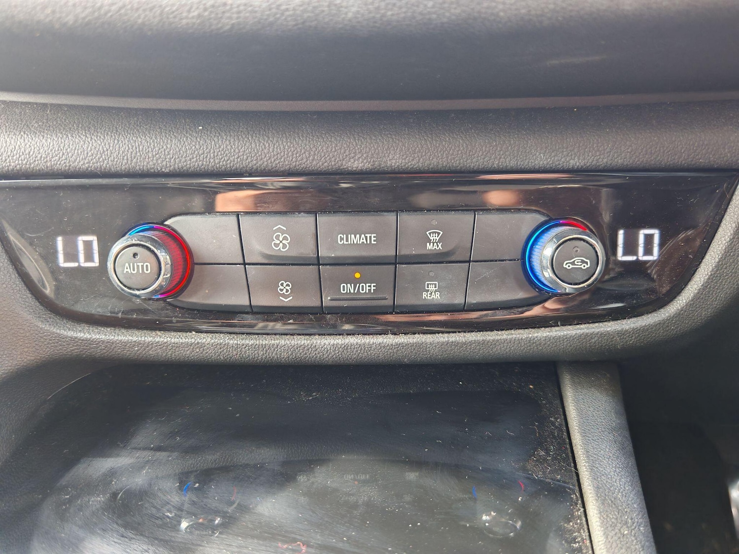 Vehicle 48