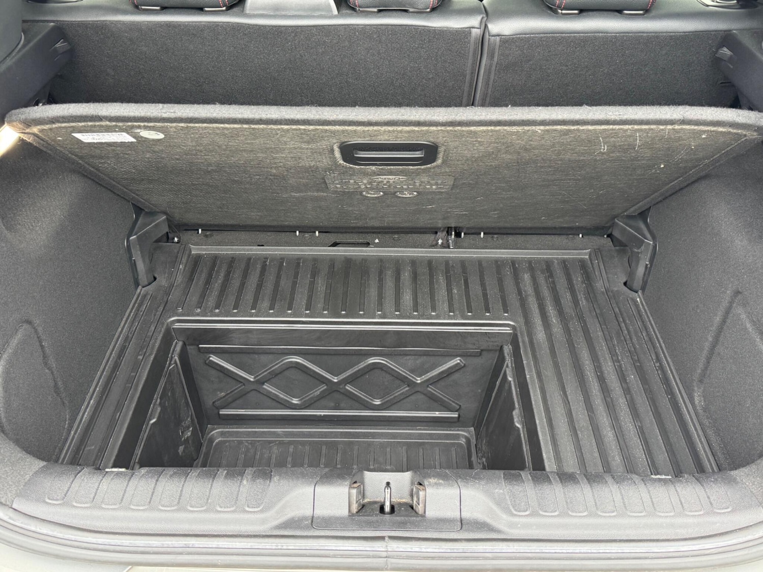 Used Ford Puma 2020 for sale - 77067253: Photo 10