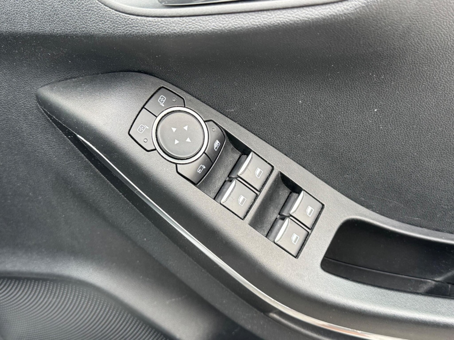 Used Ford Puma 2020 for sale - 77067253: Photo 24