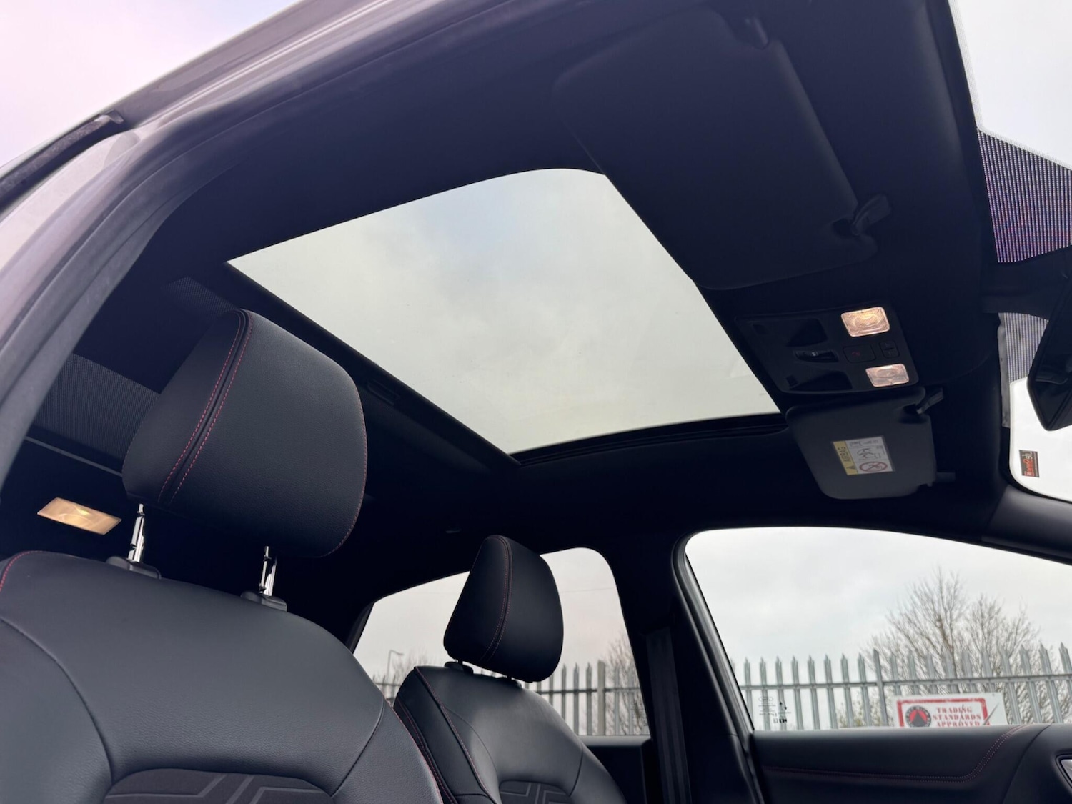 Used Ford Puma 2020 for sale - 77067253: Photo 26