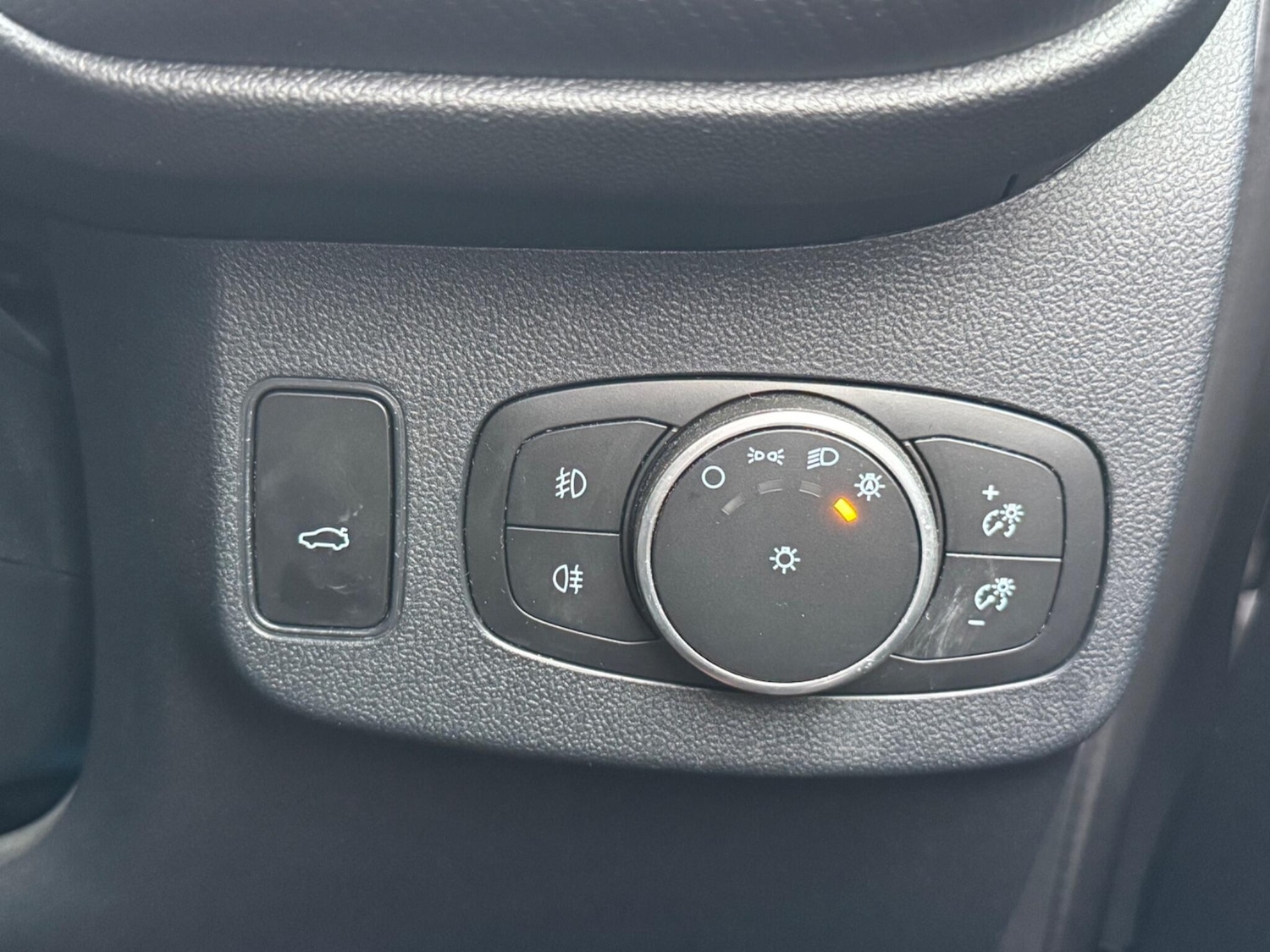 Used Ford Puma 2020 for sale - 77067253: Photo 31