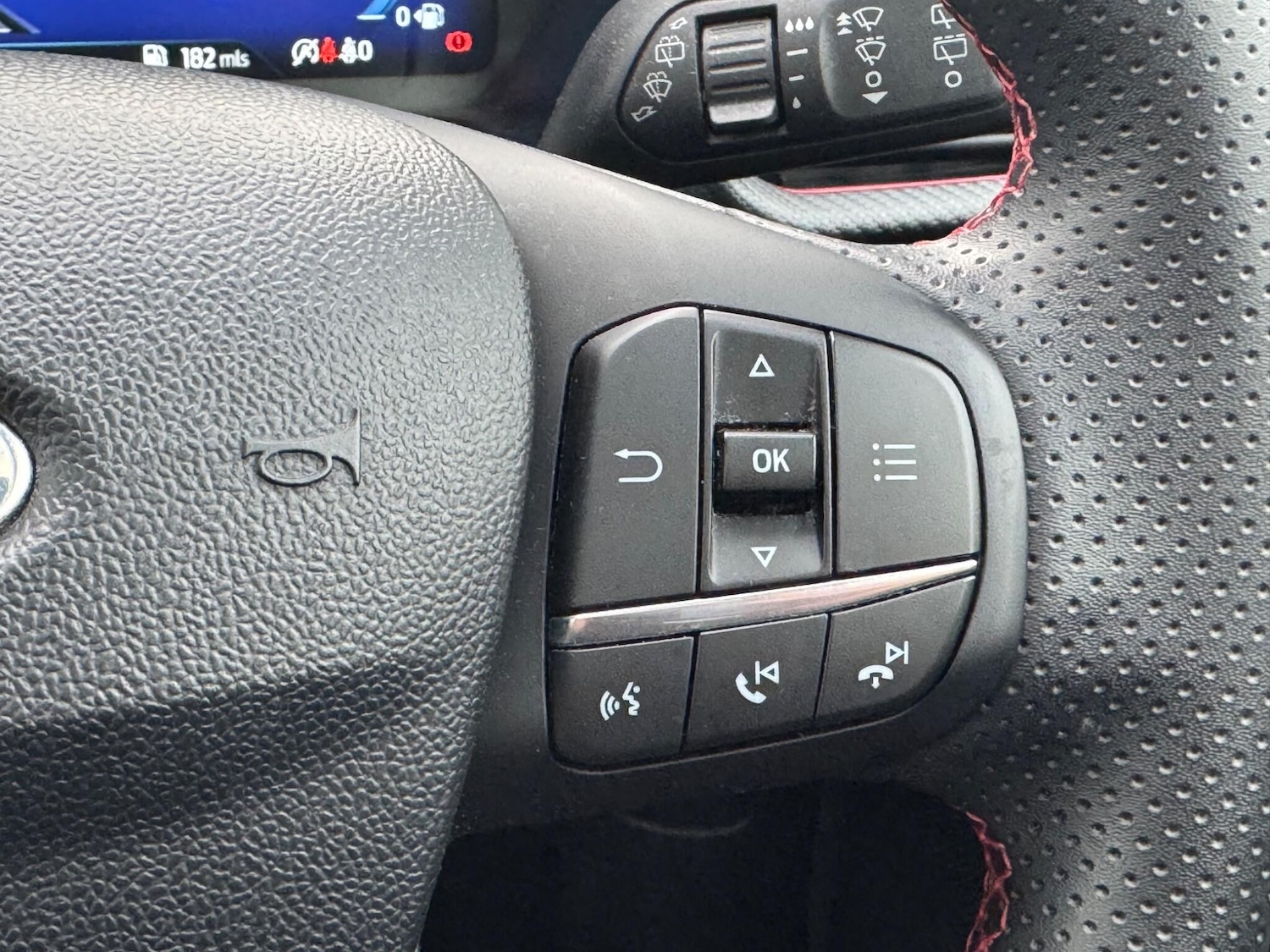 Used Ford Puma 2020 for sale - 77067253: Photo 32