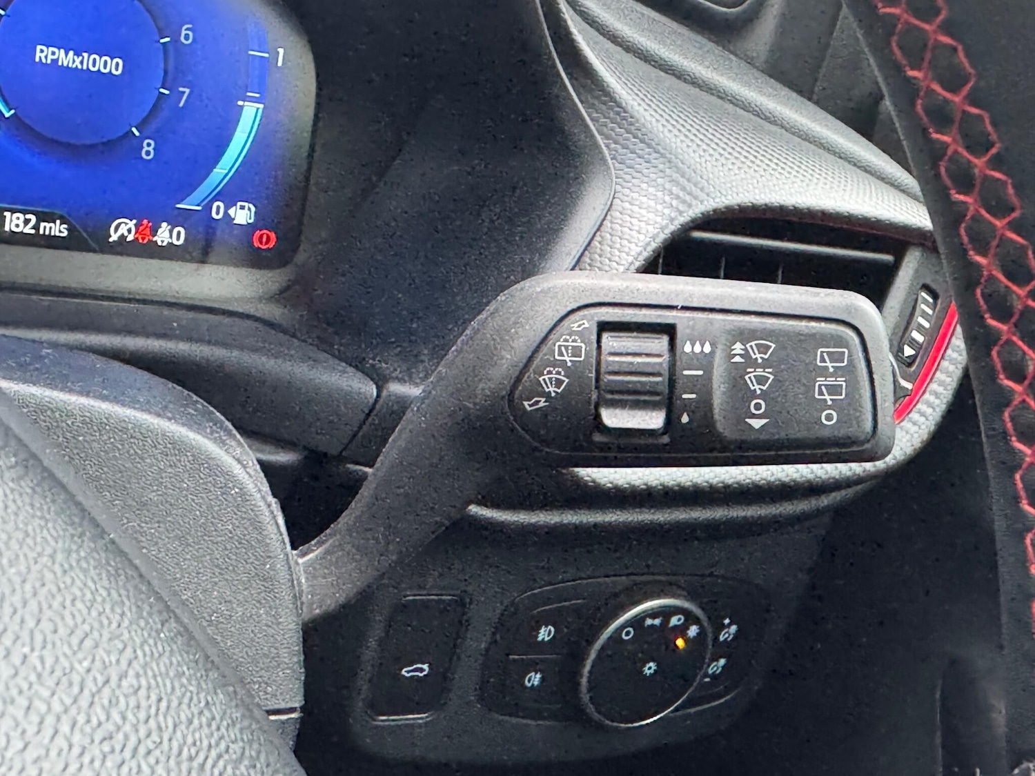 Used Ford Puma 2020 for sale - 77067253: Photo 33