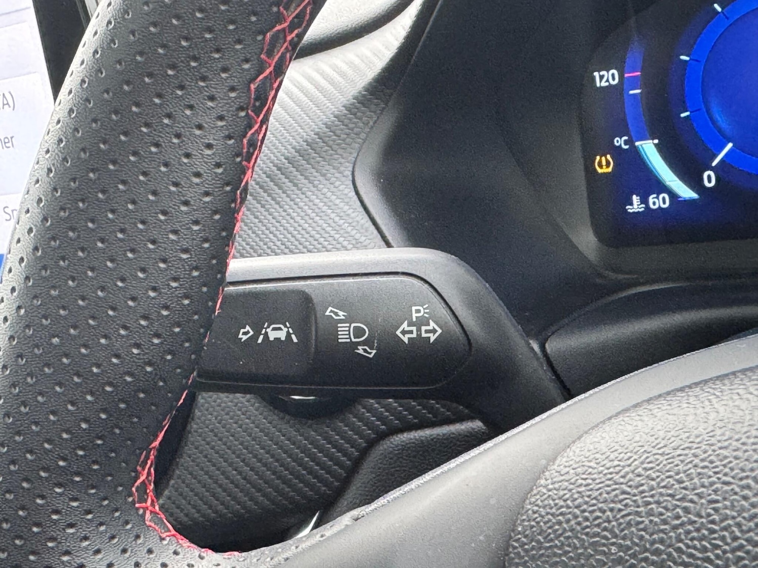 Used Ford Puma 2020 for sale - 77067253: Photo 37