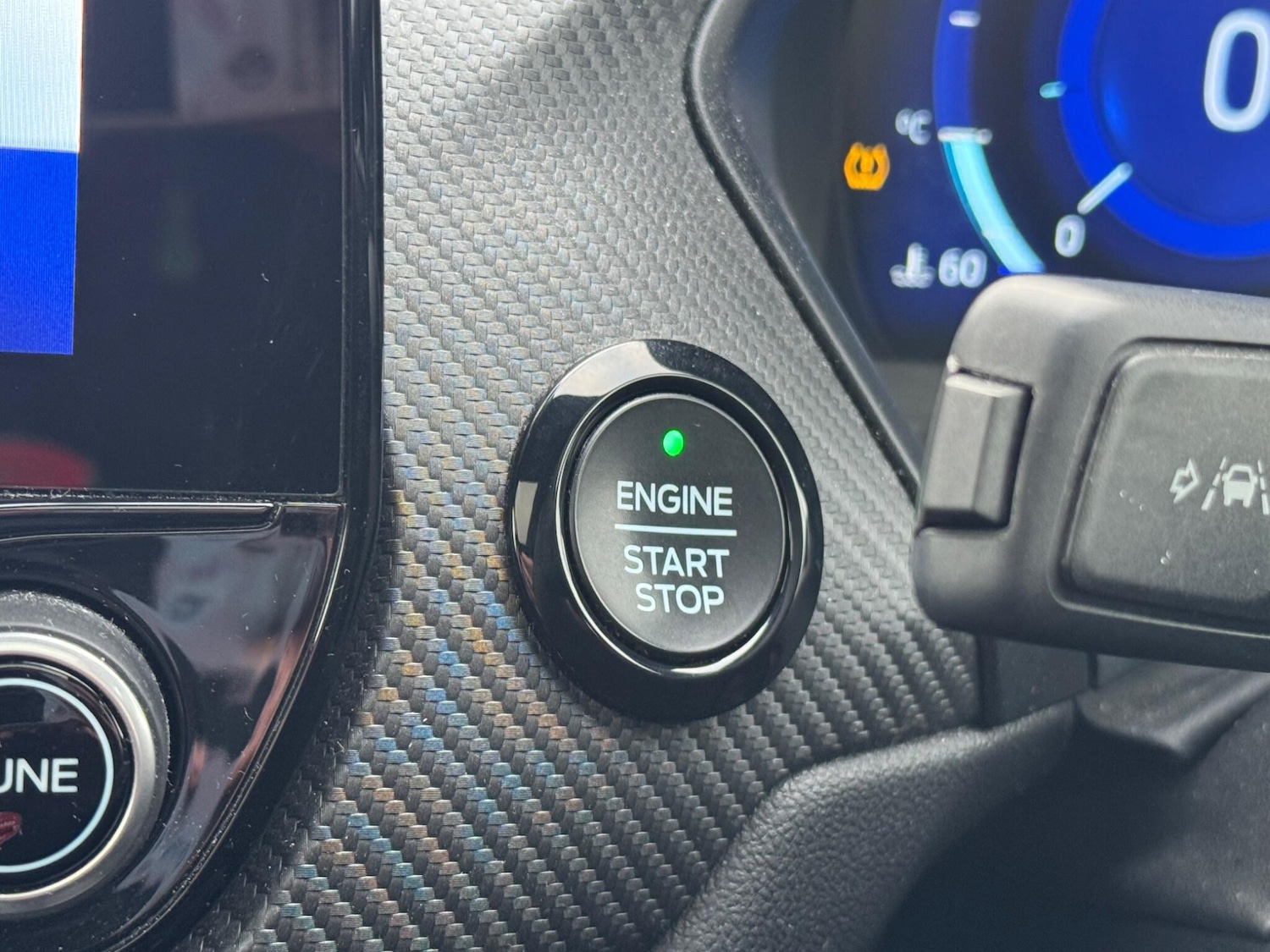 Used Ford Puma 2020 for sale - 77067253: Photo 38