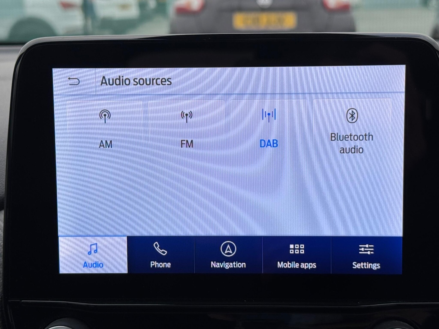 Used Ford Puma 2020 for sale - 77067253: Photo 39