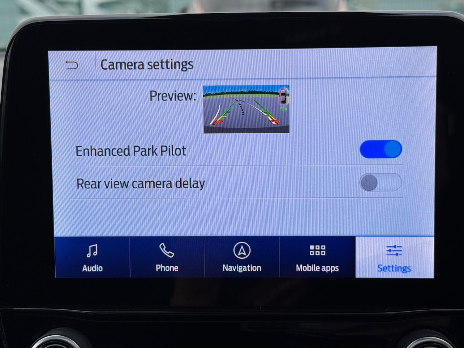 Used Ford Puma 2020 for sale - 77067253: Photo 44