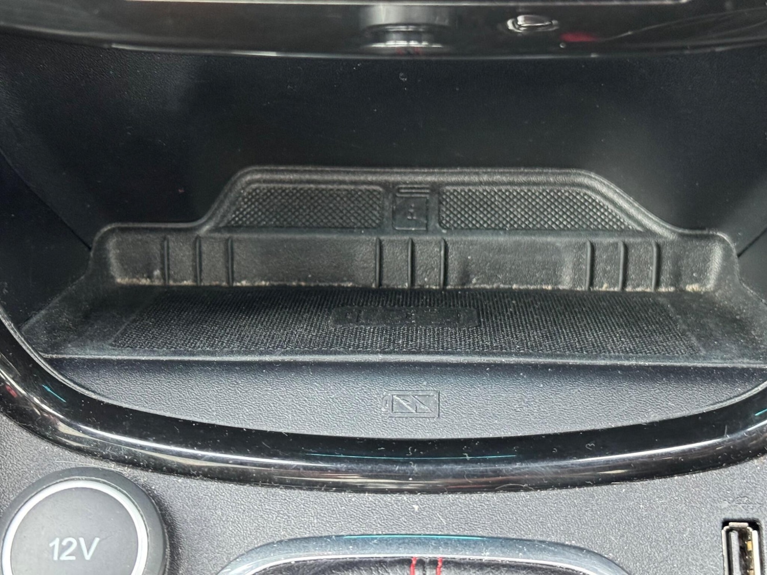 Used Ford Puma 2020 for sale - 77067253: Photo 53