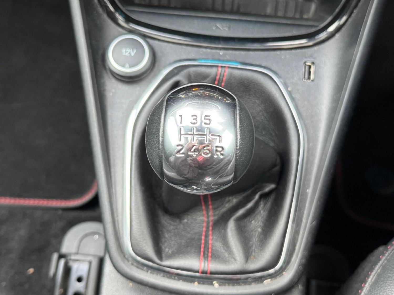 Used Ford Puma 2020 for sale - 77067253: Photo 55