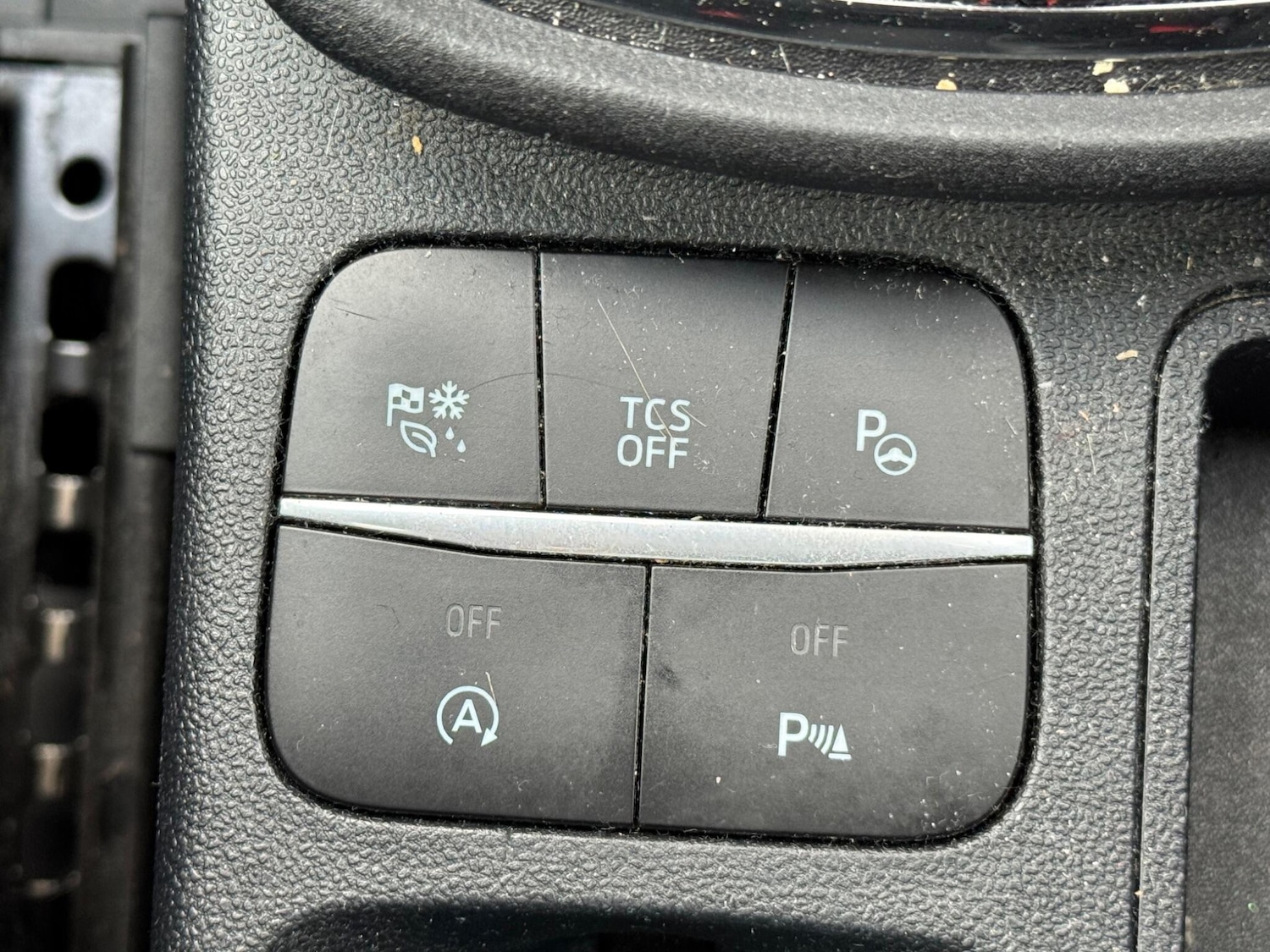 Used Ford Puma 2020 for sale - 77067253: Photo 56