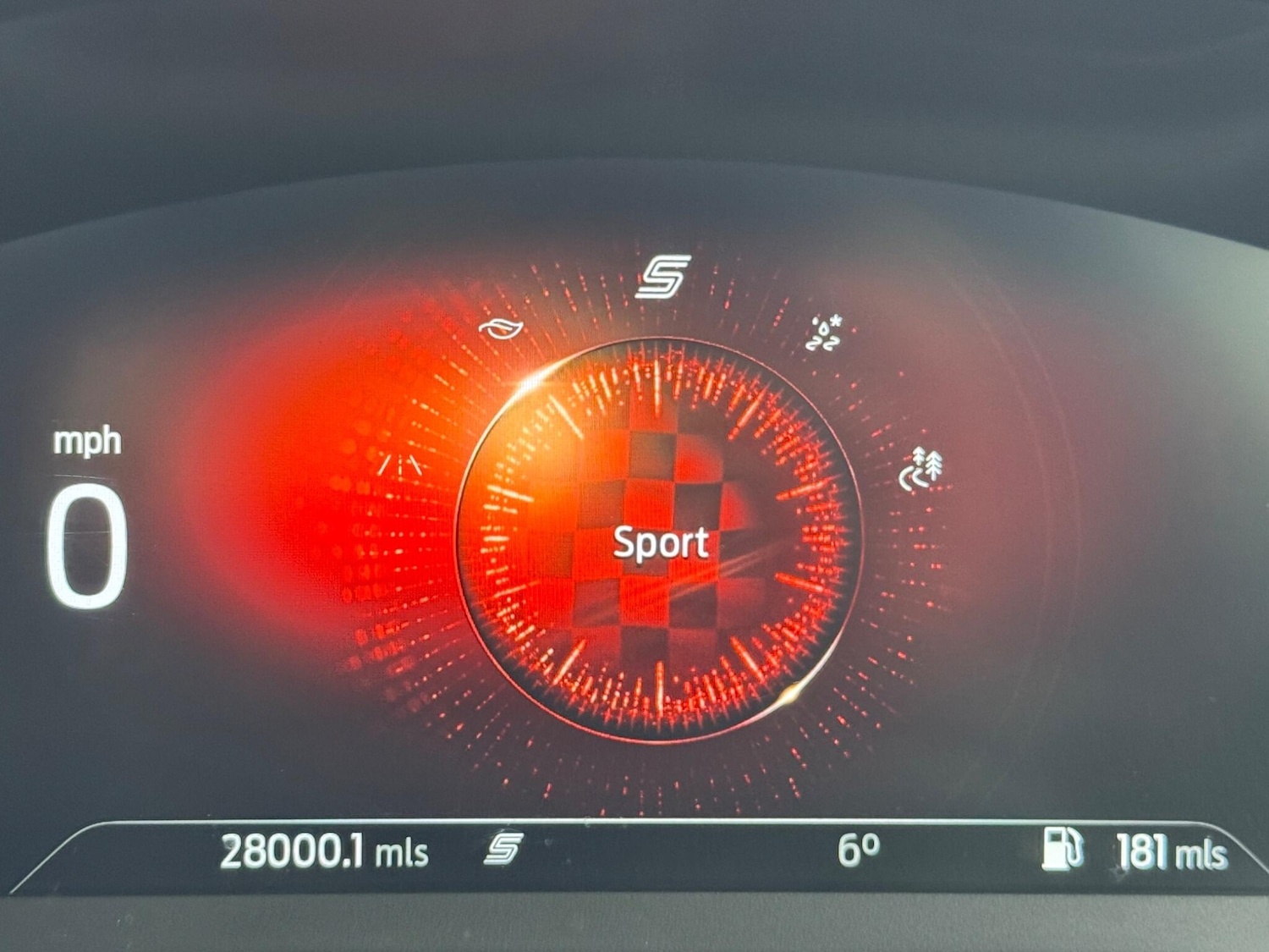 Used Ford Puma 2020 for sale - 77067253: Photo 57