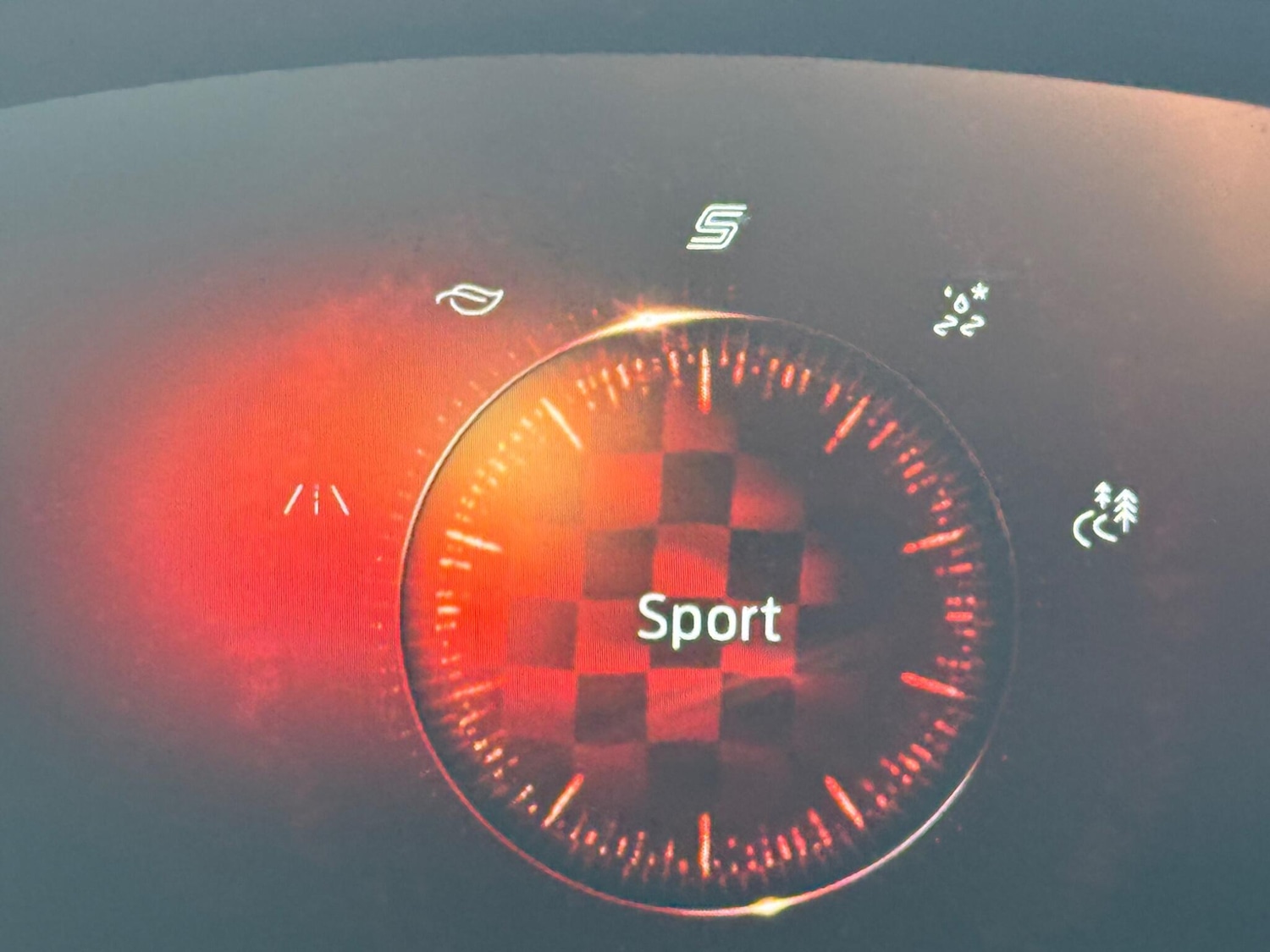 Used Ford Puma 2020 for sale - 77067253: Photo 59