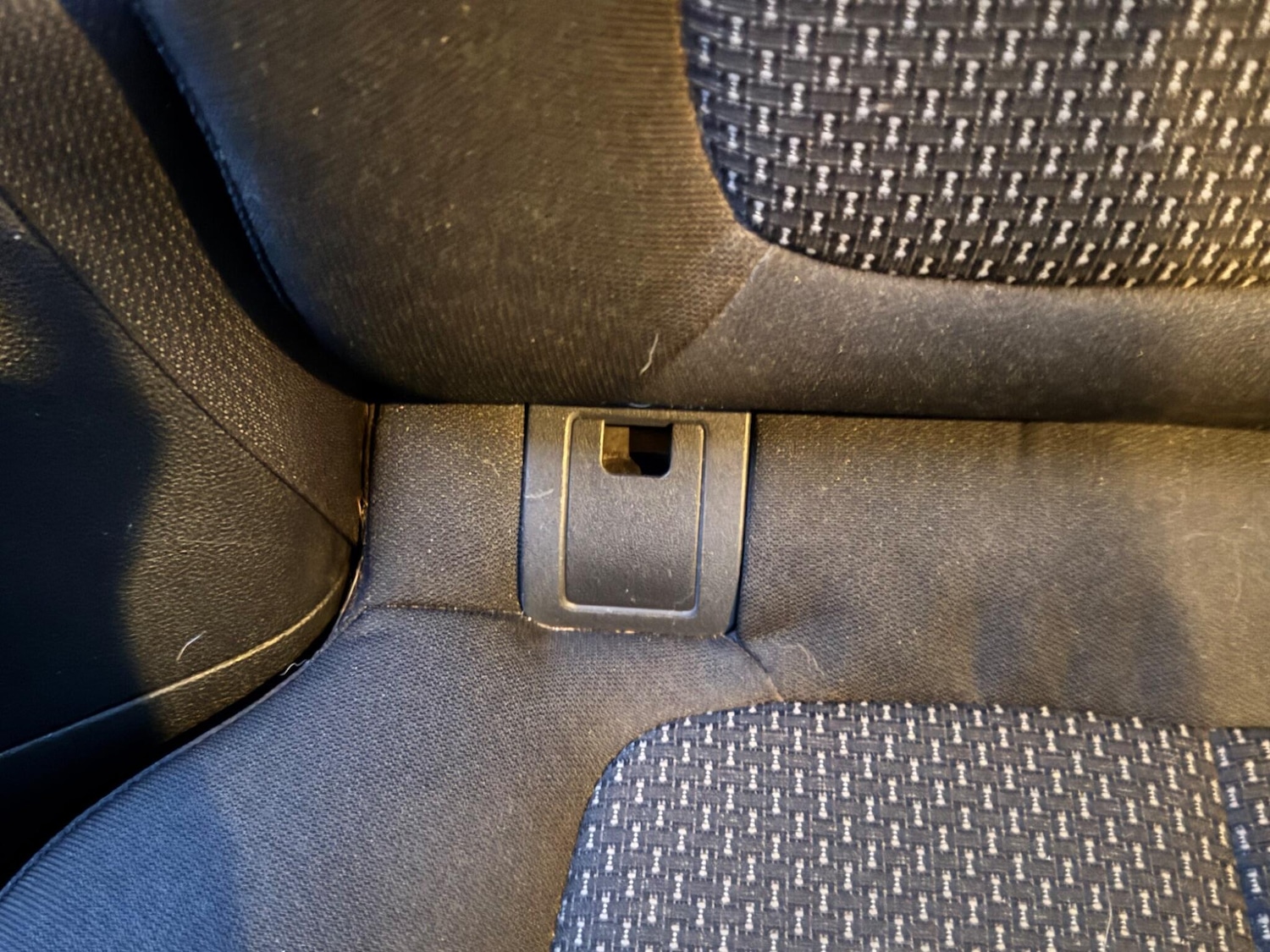 Used Renault Kadjar 2017 for sale - 77214906: Photo 19