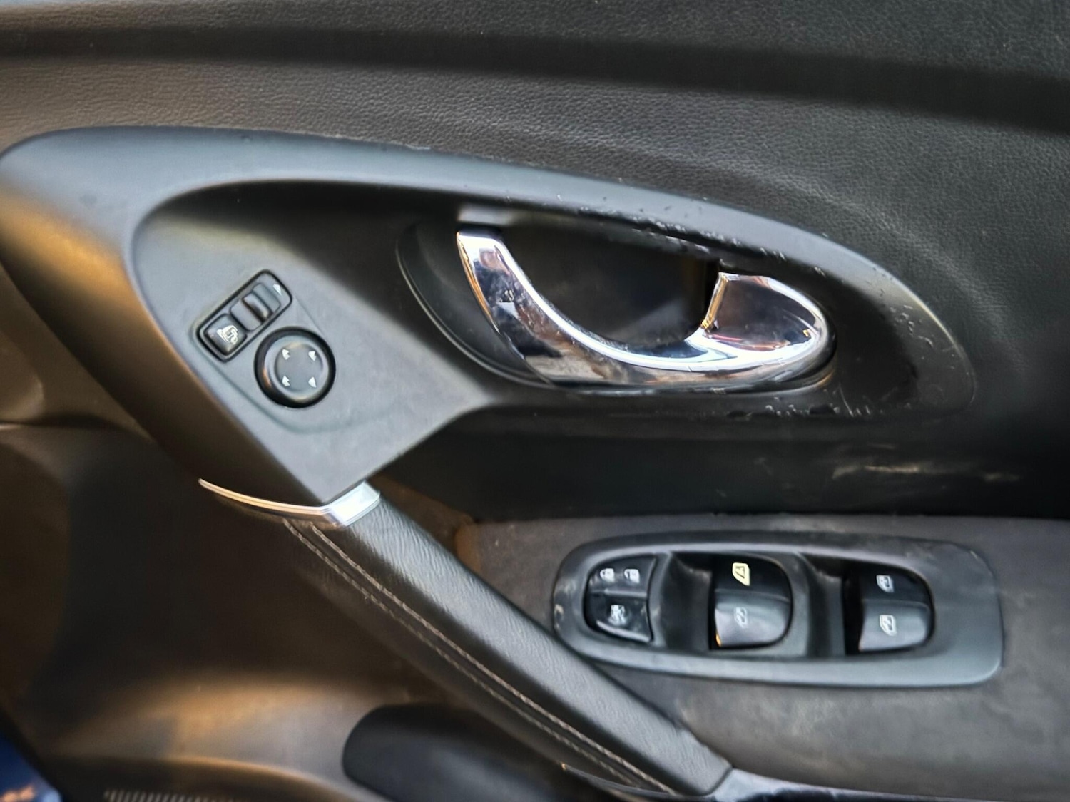 Used Renault Kadjar 2017 for sale - 77214906: Photo 23