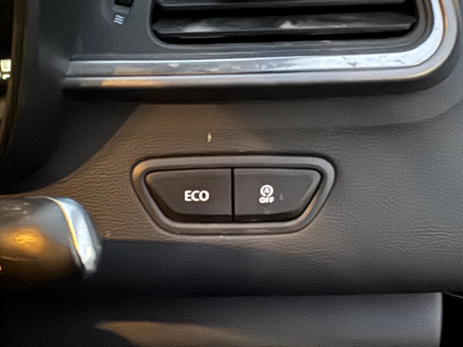 Used Renault Kadjar 2017 for sale - 77214906: Photo 26