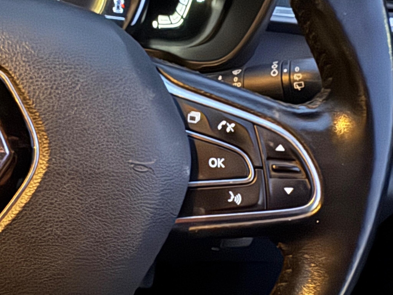 Used Renault Kadjar 2017 for sale - 77214906: Photo 29